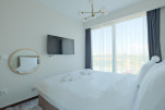 Sarikamis Caddesi Accommodation
                                    - Istanbul, Turkey