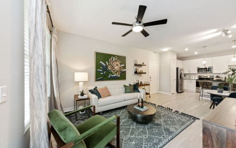 North Cattlemen Road Accommodation