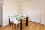 Gertrude Road Accommodation
                                    - Nottingham, Nottinghamshire