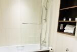 Unwin Way Apartments
                                    - Stanmore, Harrow
