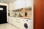 Greenways Apartments
                                    - Chennai, Tamil Nadu