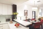 Greenways Apartments
                                    - Chennai, Tamil Nadu