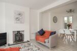 Ruskin Road Accommodation
                                    - Ipswich, Suffolk