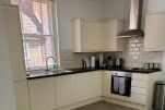 Lower Brook Street VI Apartment
                                    - Ipswich, Suffolk