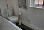 Lower Brook Street VI Apartment
                                    - Ipswich, Suffolk