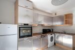 Avenue Villemain Accommodation
                                    - Paris, Lle-de-France