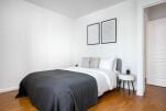 Avenue Villemain Accommodation
                                    - Paris, Lle-de-France