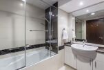 Sama Tower Apartment
                                    - Dubai, United Arab Emirates