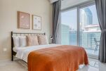 Reva Residences Apartments
                                    - Dubai, United Arab Emirates