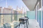 Reva Residences Apartments
                                    - Dubai, United Arab Emirates