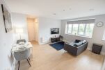 New Road Accommodation
                                    - Brentwood, Essex