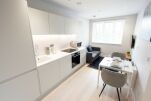 New Road Accommodation
                                    - Brentwood, Essex