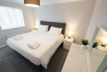 Sheldrick Link Accommodation
                                    - Chelmsford, Essex