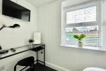 Bedroom - Dressing Table/Desk