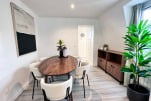 Rue Copernic Apartments
                                    - Paris, Ile-de-France