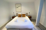 Rue Copernic Apartments
                                    - Paris, Ile-de-France