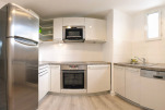 Rue Copernic Apartments
                                    - Paris, Ile-de-France