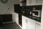 Hurcott Road Apartments
                                    - Kidderminster, Worcestershire