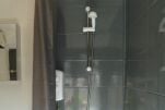 Hurcott Road Apartments
                                    - Kidderminster, Worcestershire