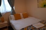 Eddiwick House Accommodation
                                    - Dunstable, Bedfordshire