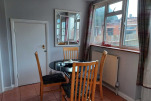 Milton House Accommodation
                                    - Luton, Bedfordshire