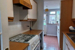 Milton House Accommodation
                                    - Luton, Bedfordshire