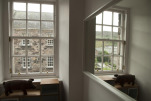 Canongate Edinburgh Apartment
                                    - Edinburgh, Scotland