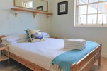 Canongate Edinburgh Apartment
                                    - Edinburgh, Scotland
