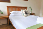 Canongate Edinburgh Apartment
                                    - Edinburgh, Scotland