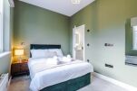 Davenport Park Road Apartment
                                    - Stockport, Manchester