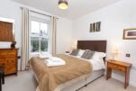 Centurion Square Apartments
                                    - York, North Yorkshire