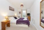 Centurion Square Apartments
                                    - York, North Yorkshire