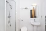 Centurion Square Apartments
                                    - York, North Yorkshire