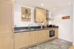Centurion Square Apartments
                                    - York, North Yorkshire