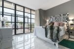 Melendez Valdes Apartment
                                    - Madrid, Spain