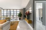 Melendez Valdes Apartment
                                    - Madrid, Spain