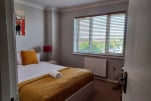 Beale Street Apartment
                                    - Dunstable, Bedfordshire