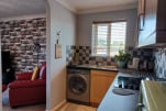 Beale Street Apartment
                                    - Dunstable, Bedfordshire