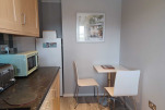 Beale Street Apartment
                                    - Dunstable, Bedfordshire
