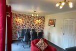 Coltsfoot Close Accommodation
                                    - Cambridge, Cambridgeshire