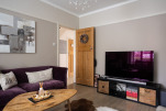 Stockport House Accommodation
                                    - Stockport, Manchester