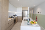 Wollongong Apartments
                                    - Wollongong, New South Wales
