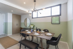 Wollongong Apartments
                                    - Wollongong, New South Wales