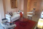 Goya Apartment
                                    - Madrid, Spain