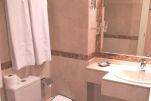 Goya Apartment
                                    - Madrid, Spain