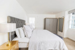 Elizabeth House Apartments
                                    - Cheltenham, Gloucestershire