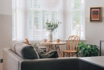 Apartment 1