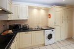 St. Julians Place Accommodation
                                    - Shrewsbury, Shropshire