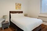 Swindon Apartments
                                    - Swindon, Wiltshire