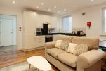 Swindon Apartments
                                    - Swindon, Wiltshire